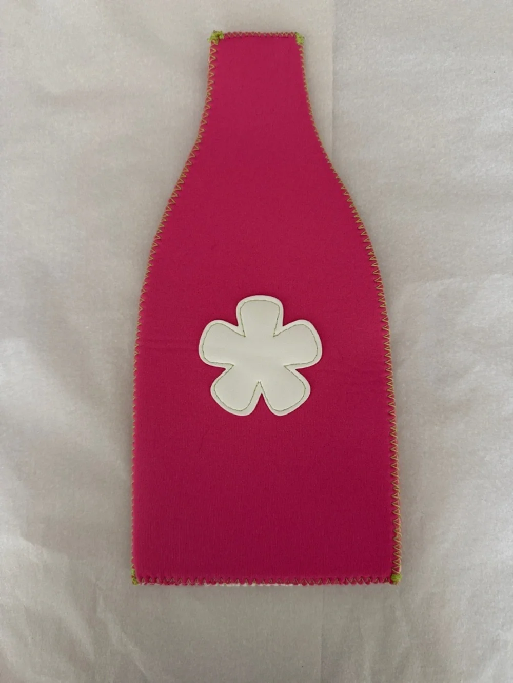 Four IKEA Wine Bottle Holders